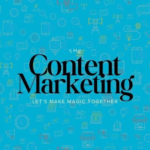 Content Marketing