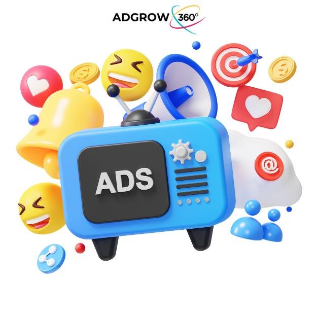 Google Ads Pricing